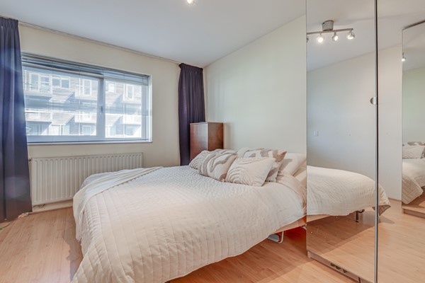 Funda HD formaat-19.jpg